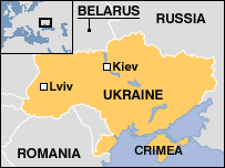 44004173_ukraine_lviv_map203