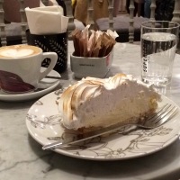 Let them eat cake... How to Spend 3 Days in Zagreb, Croatia