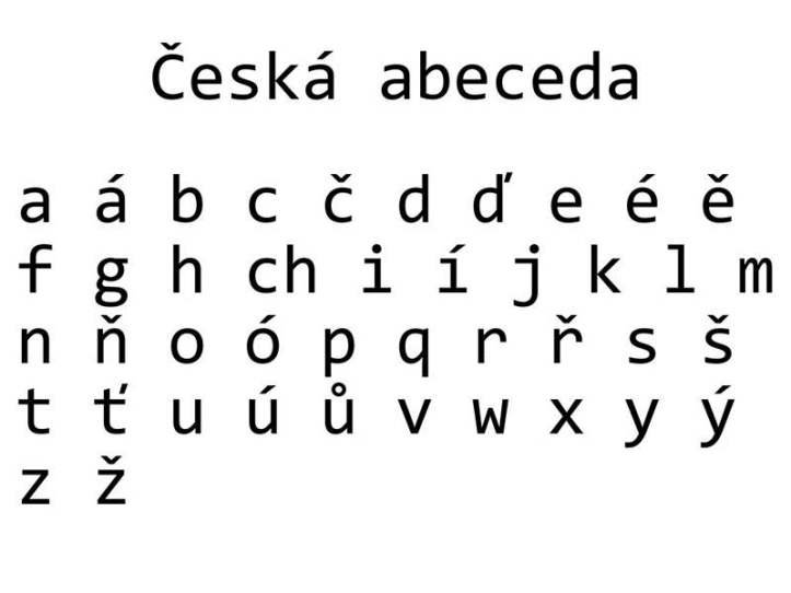 pka208a6f_abeceda