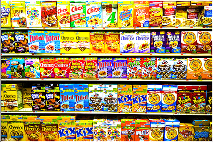 cereal-aisle2