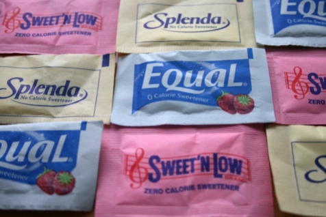artificial-sweeteners