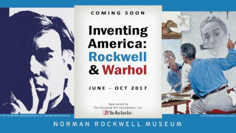 rockwell-warhol-exhib-promo-image-460x259